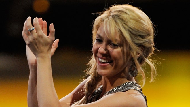 SHAKIRA FORBES LIST.jpg